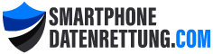 smartphonedatenrettung_logo